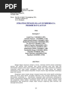 Download 9145_7 by TOMTYT SN21278792 doc pdf