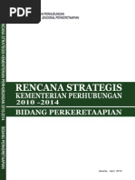 Download Renstra 2014NL KA by krisna_esa SN212788489 doc pdf