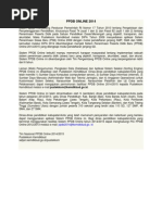 Download Ppdb Online 2014 by Djeni Dahlan SN212790290 doc pdf