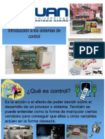 electronica de control.ppt