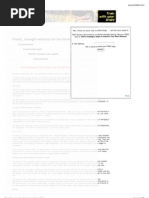 Download Static Contraction Training by Joekapul SN21279269 doc pdf