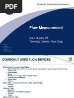 Download Flow Measurement by giskardrev SN212793940 doc pdf