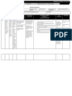FPD 1 PDF