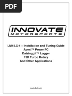 Apexi afc neo manual