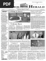 Download March 17 2014 by The Delphos Herald SN212794498 doc pdf