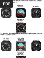 Download Basic Avionics Presentation by pontoo SN212796062 doc pdf