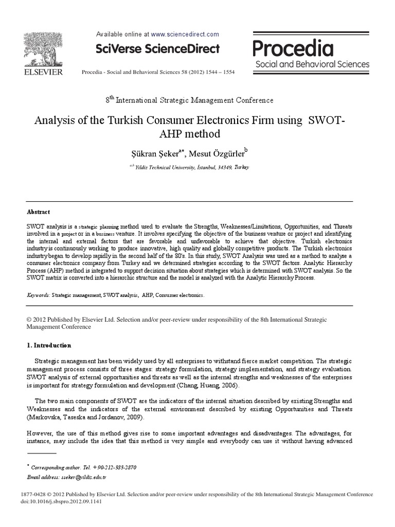 Essay on field trip to museum picture