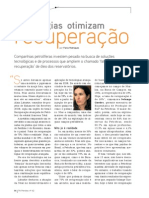 TN62 - Tecnologias Otimizam Recuperação - Rio - Oil - & - Gas - 2008 - (Parte - 2)