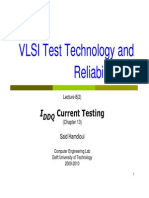 module10currenttesting-110627091954-phpapp01
