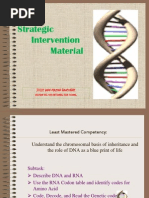 SIM - Nucleic Acid - For Publication