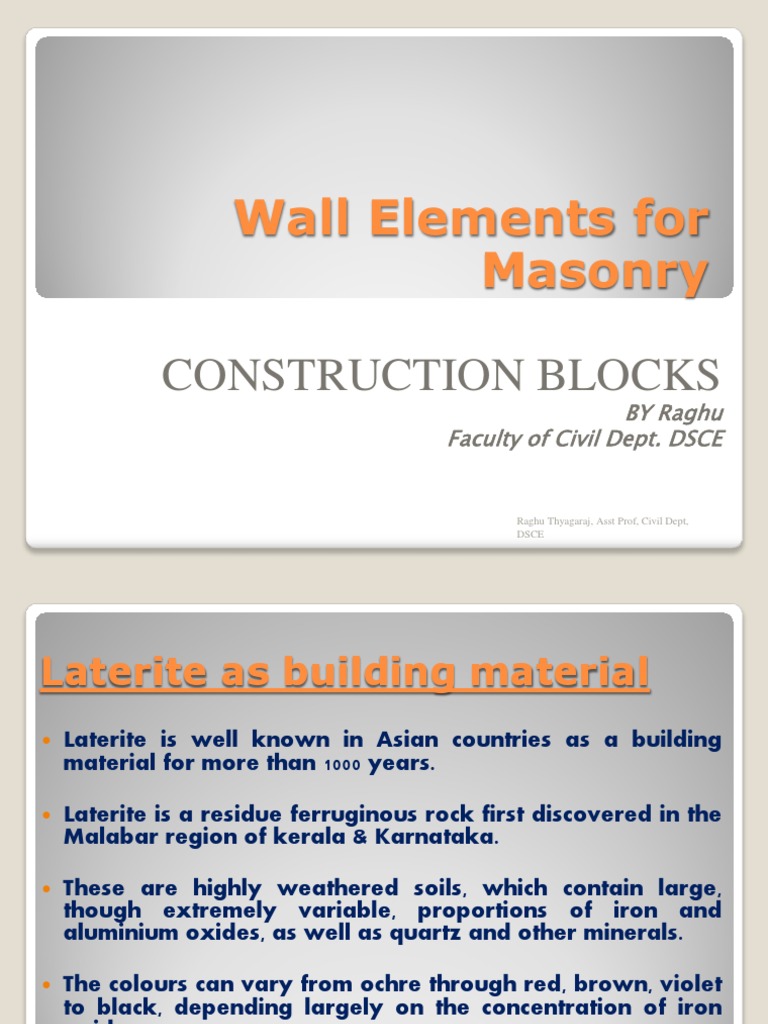 Mapungubwe interpretation centre case study pdf 03 picture