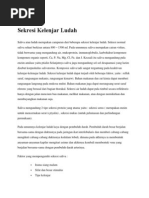 Download Materi Saliva by Aisah Puspasari SN212802429 doc pdf