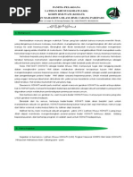 Download Proposal Lkk Parepare by Cakranagara Wibisono SN212804179 doc pdf