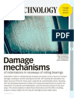 Evol12 No4 p21-29 Damage Mechanisms
