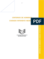 CRITERIOS DE INGRESO UCI E INTERMEDIOS NEONATALES.pdf