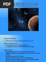 Download JAGAD RAYA kelas X by Pandu Dewantara SN21280973 doc pdf