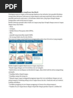 Download CUCI TANGAN by Armayrita Tiasningsih SN212810130 doc pdf