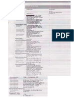 Clinical Note 2 For Submit