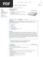 Download dSPACE - MicroAutoBox by dododoor SN212810586 doc pdf