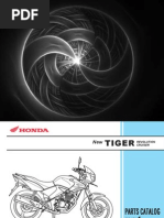 Download Service Manual All Honda by wahid434 SN212811737 doc pdf