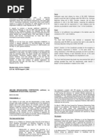 Download Election Law Case Digests Compiled by Grace Poli SN212812342 doc pdf