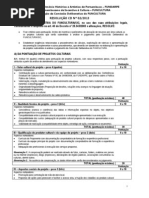 resolução,funcultura.pe