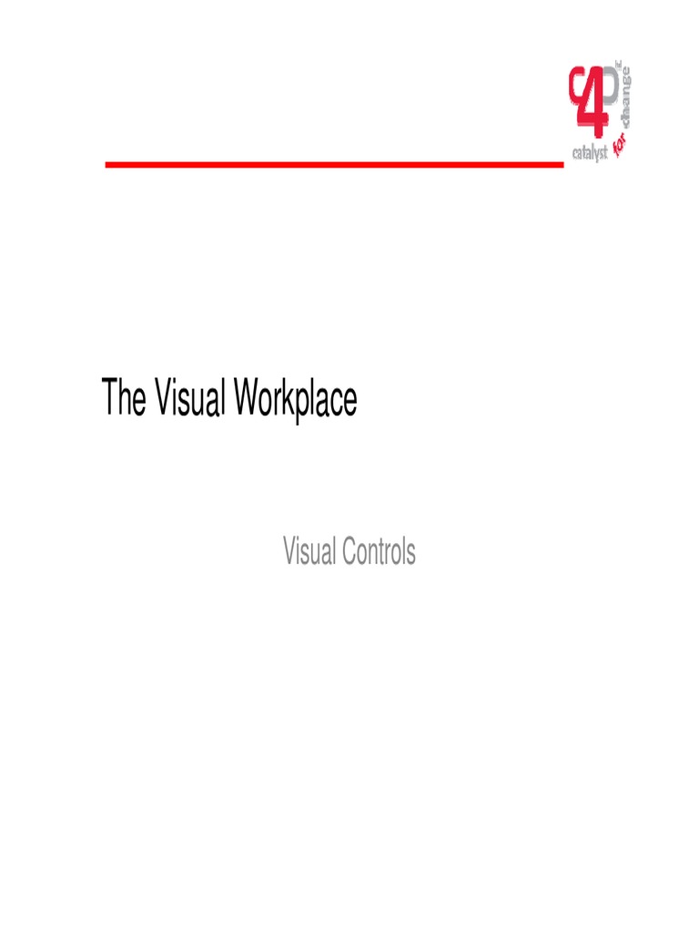 4.5 Visual | PDF