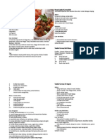 Download ResepSambalGoreng by soeks SN21281464 doc pdf