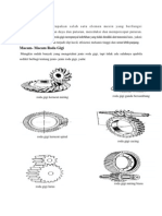 Download Fungsi Roda Gigi by Dera Lesmana SN212816623 doc pdf