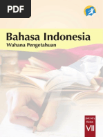 Download Buku Babon Siswa Bahasa Indonesia by IDtesis11 SN212816830 doc pdf