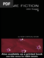 Barbara Creed The Monstrous Feminine Pdf Creator