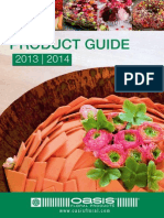 Product Guide BeNeLux 2013 - 2014