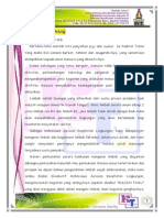Download Proposal Acara Kuliah Tamu Edit by Segarnis Dhiasy SN212818441 doc pdf