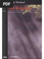Amin Maalouf Dogu Dan Uzakta Ucretsizkitapoku Epuboku Pdfoku Epub Pdf Ekitap Ucretsiz Kitap Oku Epub Oku Kitap Okunacak Kitaplar Kitap Listeleri