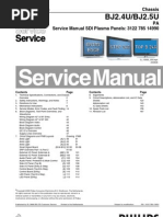 Download PHILIPS BJ24UPA_BJ25UPA by f17439 SN21281939 doc pdf