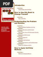 Download Psychological Self Help by IuliaPopescu SN212819913 doc pdf