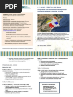 Guía de Uso de Google Earth Pro | PDF