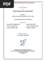 Download Rope Brake Dynamometer by Purvansh Vaikunthe SN212821170 doc pdf
