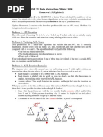 Hw3 Updated