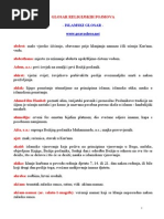 Drago Plečko - Moji Susreti S Jogijima PDF | PDF