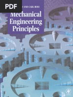 Dubbel Handbook Of Mechanical Engineering Pdf