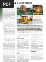 Download HEMM-Dozer2 by miningnova2 SN21282478 doc pdf