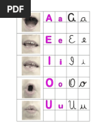 apostila metodo fonico