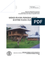 Download Mendirikan Rangka Atap Sistem Kuda-Kuda by Caromokyulin Anju Macaron SN212825560 doc pdf
