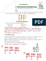 Sol-Reto 15 PDF