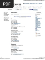 Download Daftar Hotel Di Jakarta by goldiary SN21282598 doc pdf
