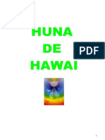 Filo Sofia Hun a de Hawai