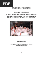 Download RP Ladang Ayam Tertutup by bai69 SN21282942 doc pdf