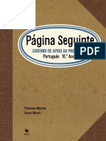 Livro Sagrado PDF