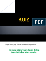 KUIZ